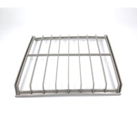 Fisher & Paykel Dryer DRYING RACK - H0180200219