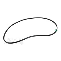 Fisher & Paykel Dryer Fan Blower Belt for DH8060P1 - H0180300018