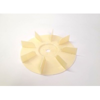 Fisher & Paykel Dryer Fan ED56 AD55 DE50F56E1 - 460773