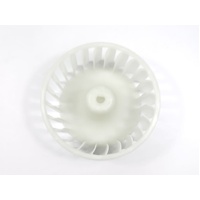 Fisher & Paykel Dryer Rear Cooling Fan DE8060P2 DE8060P1 - H0180200028