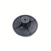 Fisher & Paykel Dryer Fan Support with Bearing DH8060P1 - H0180800252