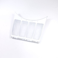 Fisher & Paykel Dryer Lint Filter - 460546