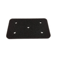 Fisher & Paykel Dryer Sponge Condenser Filter DH8060P3 - H0180300116