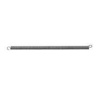 Fisher & Paykel Dryer Filter Spring Clamp - 410118