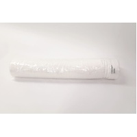 Fisher & Paykel Dryer FLEXIBLE HOSE - H0020200078