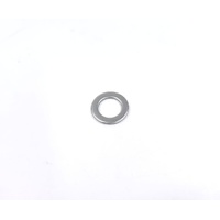 Fisher & Paykel Dryer GASKET COOLING FAN - H00330303001