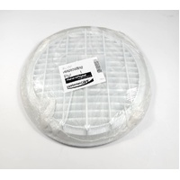 Fisher & Paykel Dryer GRILL OUTLET - H0020203842
