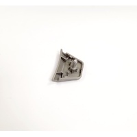 Fisher & Paykel Dryer HANGER CLIP - H0180200255