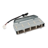 Fisher & Paykel Dryer Heater Element DE8060P3 DE8060P2 DE8060P1 - H0024000291A