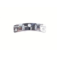 Fisher & Paykel Haier Dryer Door Hinge HDV60A1 DE6060M1 - H0180100122