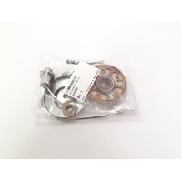 Fisher & Paykel Dryer KIT DRUM BEARING DX1 DEIX1 - 479332