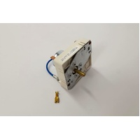 Fisher & Paykel Dryer Replacement Timer AD39 - 427683P