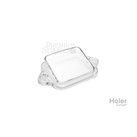 Fisher & Paykel Haier Dryer Lamp Light Bulb Cover - 479846P