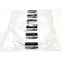 Fisher & Paykel Dryer LINT FILTER - H0020203843