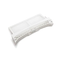 Fisher & Paykel Haier Dryer Lint Filter - H0180200033