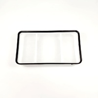 Fisher & Paykel Haier Dryer LINT FILTER - H0180200137