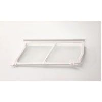 Fisher & Paykel Dryer LINT FILTER INNER - H0180200136