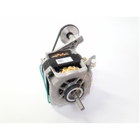 Fisher & Paykel Haier Dryer Motor - H0184000020