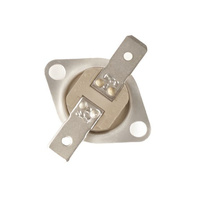 Fisher & Paykel Dryer Overheat Safety Thermostat for ED56, AD39, DE40, DE45, DE50 Series