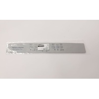 Fisher & Paykel Dryer PANEL CONTROL DE50 INV 5KG - 427901