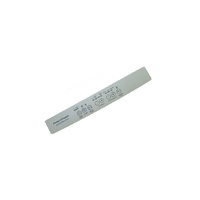 Fisher & Paykel Dryer Panel Sticker DE50F56E1 - 427900