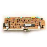 Fisher & Paykel Dryer PCB Control Module Controller Power Board for Electronic Models ED56 DE - 427978P 427550P