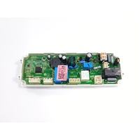 Fisher & Paykel Dryer POWER MODULE Board - H0181800012A