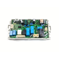 Fisher & Paykel Dryer POWER MODULE - H0181800016A