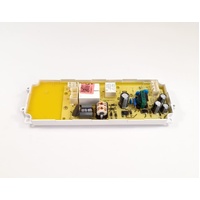 Fisher & Paykel Dryer POWER MODULE HDY-E60 - H0181800001A