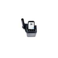Fisher & Paykel Dryer Condensate Pump - H0024000190