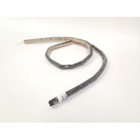 Fisher & Paykel Dryer SEAL FELT DRUM FRONT - H0030300025B