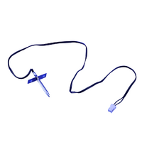 Fisher & Paykel Haier Dryer Lint Filter Sensor NTC - H0020400466