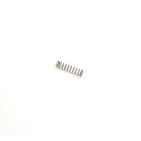 Fisher & Paykel Dryer SPRING HDY60/HDY60M - H0020600278