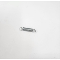 Fisher & Paykel Dryer SPRING JOCKEY PULLEY - 427414