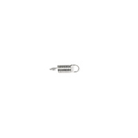 Fisher & Paykel Dryer SPRING - H0180100005