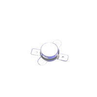 Haier Dryer Temperature Cutout Thermostat HDY-D60 HDY-E60 - H0024000981A