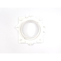 Fisher & Paykel Dryer VENT DUCT SUPPORT - H0180200223