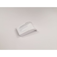 Fisher & Paykel Fridge DUCT WATER DEFLECTOR - 883841