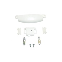Fisher & Paykel ELBA Dryer Door Hinge Kit Assembly - 427919