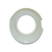 Fisher & Paykel ELBA Dryer Door Surround AD39 - 427420P