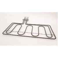 Fisher & Paykel Oven Top Element OR90SCBGFX2 OR90SCBGX2 - 577214
