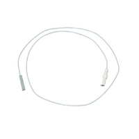Fisher Paykel Electrode Re-ignition - 531606