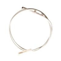 Fisher Paykel Electrode Wok Spring & Clip - 531679p