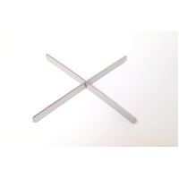 Fisher Paykel Small Element Support - 573024
