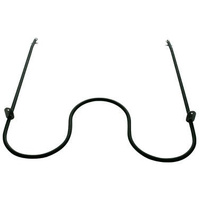 Shacklock Chef 24 27 Bottom Bake Element - 461095