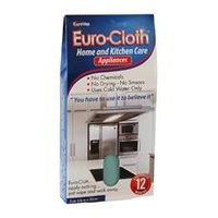 Fisher Paykel Euro-Cloth 64cm X 32cm - P3806