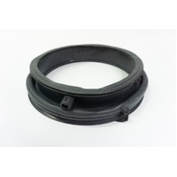 Fisher & Paykel FabricSmart Washing Machine Door Seal Gasket - H0020300601K
