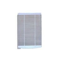 Fisher Paykel Fan Cover - 878464