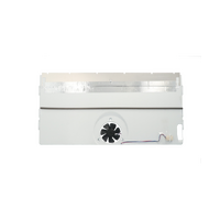 Fisher & Paykel Fan Kit for Freezer - 848316P