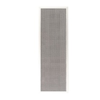 Fisher Paykel FILTER CHARCOAL 508 X 172 MM - R14951